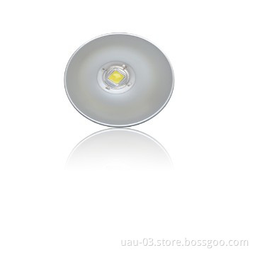 60W High bay light, mining lamp ,industrial lamp